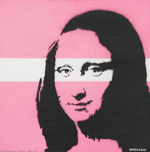 Mona Lisa