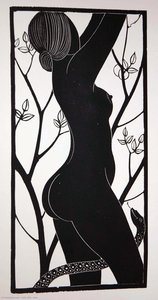 Eve
