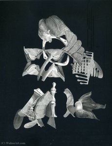 Untitled (642)