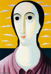 Untitled (186) — Lorenzo Bonechi
