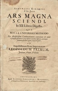 Title page from 