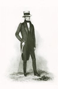 Andrew Jackson - Portraits 3