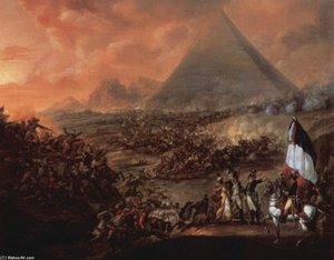 Batalla-piramides