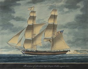 louis montardier