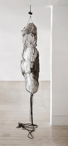 Rods — Paula Klien