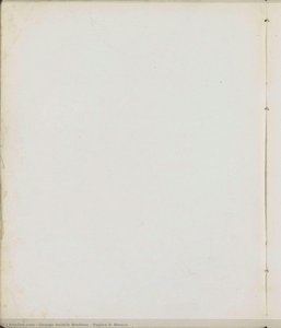 Pagina 9: Blanco