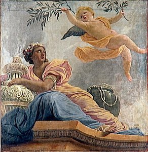 L'ASIE