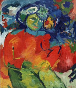 Angel — Mimmo Germanà, Contemporary Art
