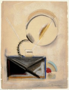 Composition