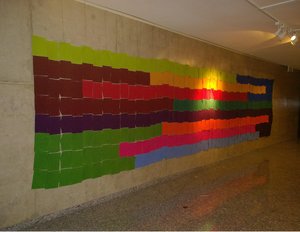 Untitled — Rodrigo Franzão