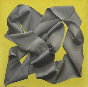 Untitled — Daniel Sinsel