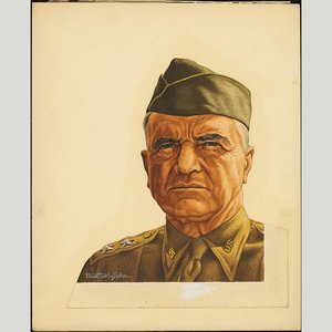 Simon Boliver Buckner, Jr — Ernest Hamlin Baker