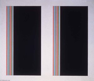 Looking Glass — Gene Bernard Davis