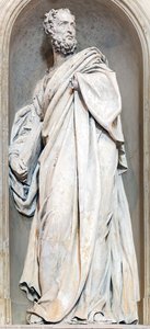 St.Peter