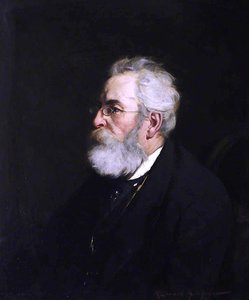 John Hunter Selkirk