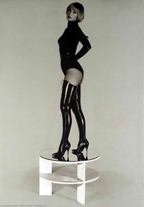 Untitled (2)