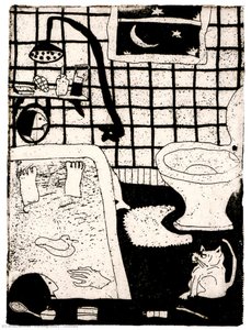 Untitled — Webetchingroom1