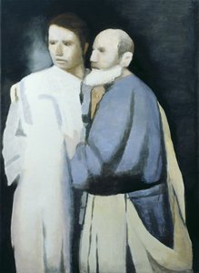 Petrus ^ Paulus