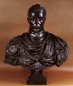Charles IX of France