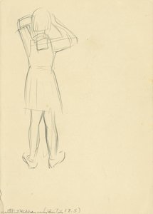 Jerry — Francis Henry Critchley Hinder