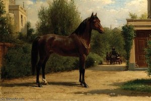 Roland