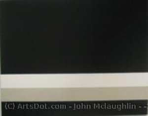 #3-1970 — John Mclaughlin