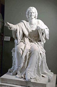 Charles Rollin