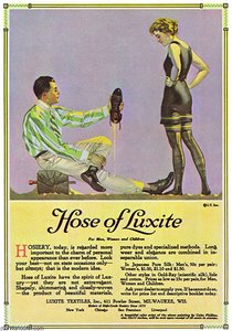 Untitled (297) — Coles Phillips