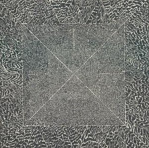 Untitled — Bruce Conner