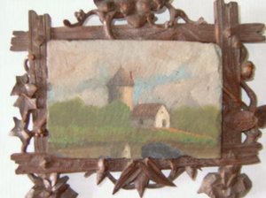 renet (ernest louis ferdinand) tener