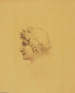Ideal Head For Summer — Miner Kilbourne Kellogg