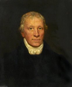 Thomas James