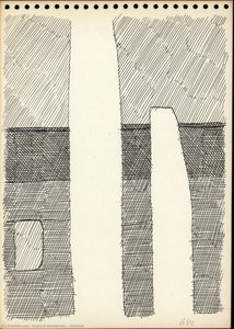 Untitled — Hryhorii Havrylenko