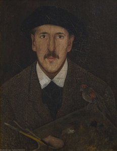 Tadeusz Makowski