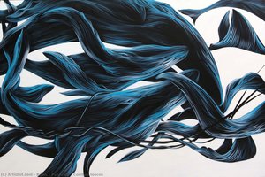 Coelhos Loucos — Bomk - Pantonio