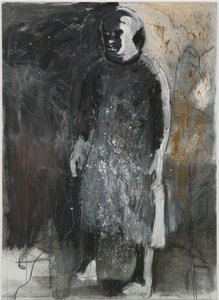 Maria — Graça Morais Goih