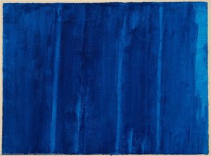Deep Blue