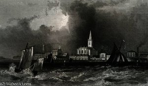 Harwich
