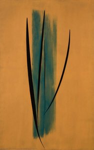T-1956-22 — Hans Heinrich Hartung