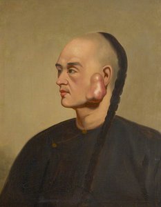 Case No.3679