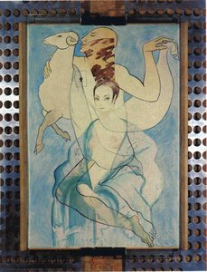 Untitled (5656) — Francis Picabia