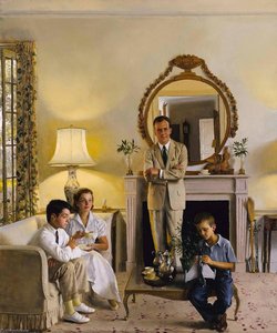 Family Group