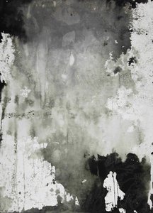 Untitled — Paula Klien
