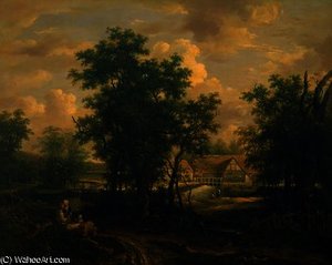 View in Suffolk