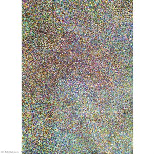 The World — Vadim Muzyka