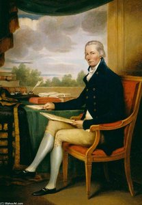 William Pitt The Younger
