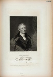 John Trumbull