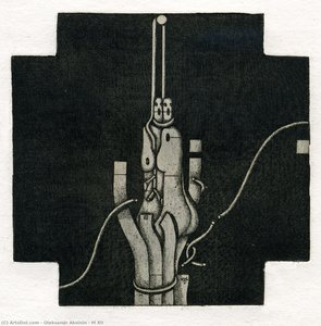 M XII