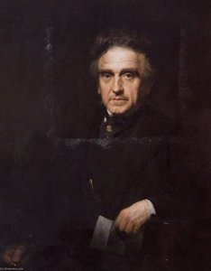 John Don