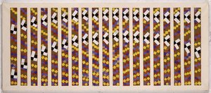 Bees — Henri Matisse